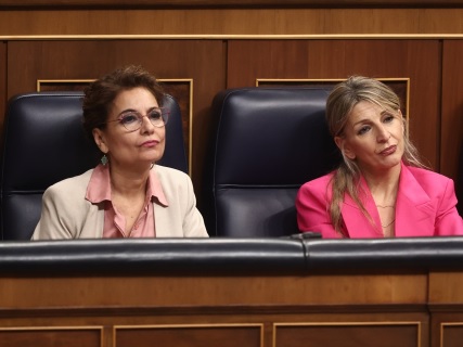 ‘Hachazo’ al 30% o tributación mínima: la vía fiscal para que el trabajador decida en su empresa